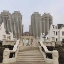 辽源黄金麻工程案例