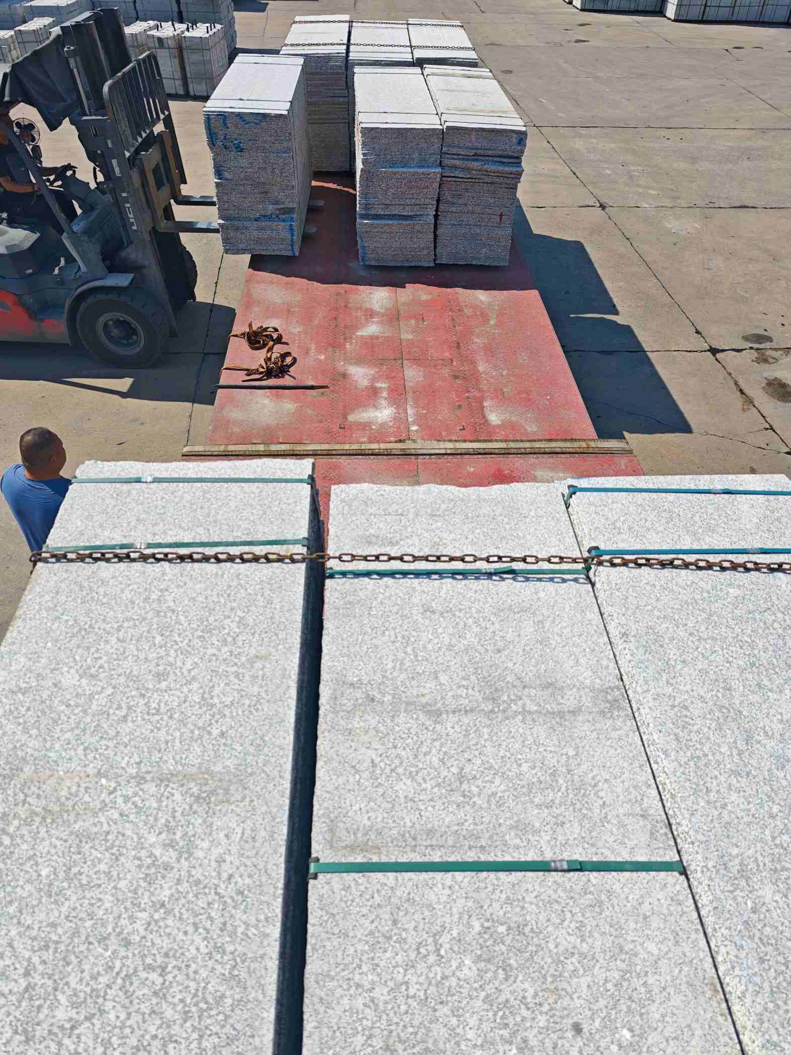 辽源芙蓉白芝麻白毛板