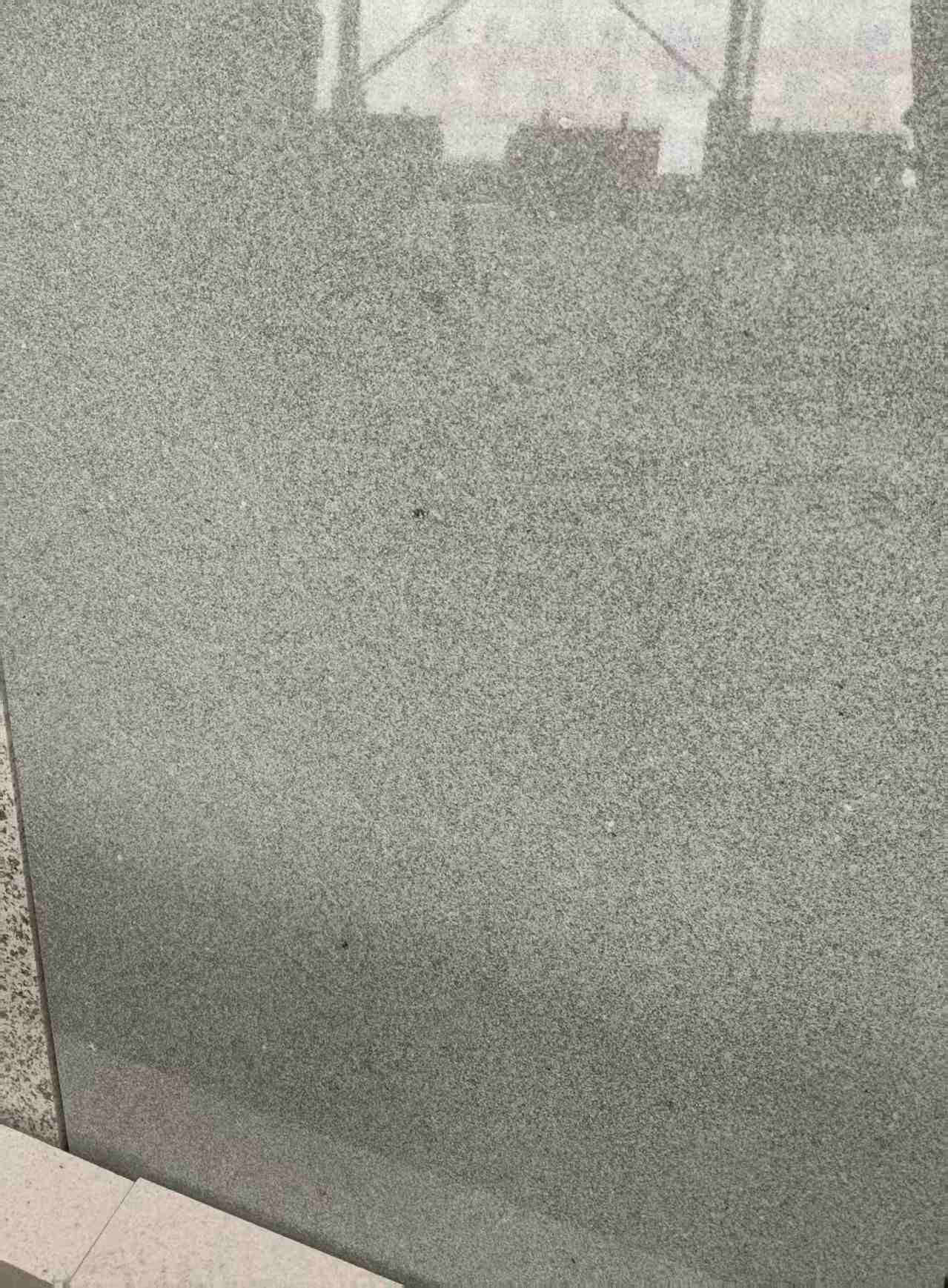 辽源芝麻灰 地铺石 干挂